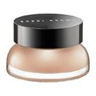 Bobbi Brown Extra Spf 25 Tinted Moisturizing Balm Dark Tint 1 Oz