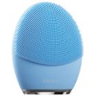 Foreo Luna&trade; 3 For Combination Skin