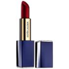 Estee Lauder Pure Color Envy Sculpting Lipstick Vengeful Red 0.12 Oz