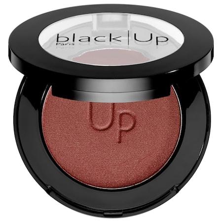 Black Up Blush Nbl 03 0.12 Oz/ 3.4 G