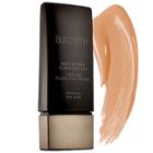 Laura Mercier Smooth Finish Flawless Fluide Maple 1 Oz/ 30 Ml