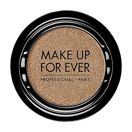 Make Up For Ever Artist Shadow D504 Celestial Beige (diamond) 0.07 Oz