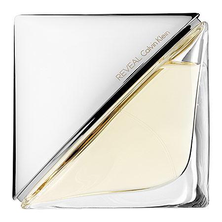 Calvin Klein Reveal 3.4 Oz Eau De Parfum Spray