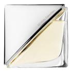 Calvin Klein Reveal 3.4 Oz Eau De Parfum Spray