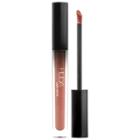 Huda Beauty Demi Matte Cream Lipstick Day Slayer