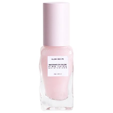 Glow Recipe Watermelon Pink Juice Moisturizer 1 Oz/ 30 Ml
