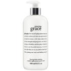 Philosophy Amazing Grace Firming Body Emulsion 16 Oz/ 480 Ml