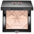 Givenchy Healthy Glow Bronzer 00 Moonlight Saison 0.35 Oz