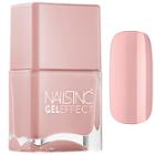 Nails Inc. Gel Effect Mayfair Lane 0.47 Oz