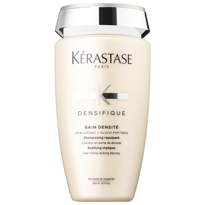 Krastase Densifique Bodifying Shampoo 8.5 Oz/ 250 Ml