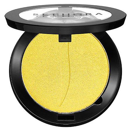 Sephora Collection Colorful Eyeshadow N- 5 Banana Split 0.07 Oz/ 2.2 G