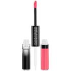 Make Up For Ever Aqua Rouge 20 Baby Pink 2 X 0.08 Oz