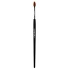 Sephora Collection Pro Drawing Shadow Brush #41