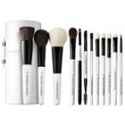 Natasha Denona Basic Brush 12 Piece Set