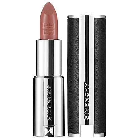 Givenchy Le Rouge 101 Beige Mousseline 0.12 Oz