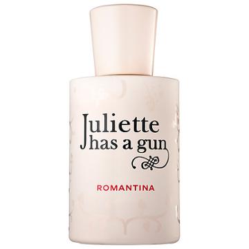Juliette Has A Gun Romantina 1.7 Oz/ 50 Ml Eau De Parfum Spray