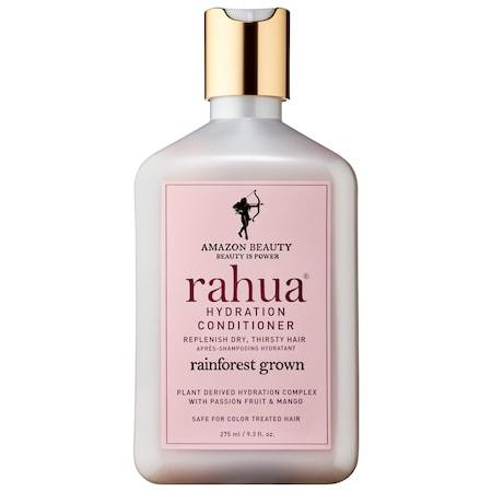 Rahua Hydration Conditioner 9.3 Oz/ 275 Ml