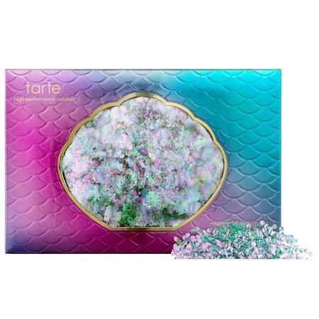 Tarte Mermaid Sea-quins - Be A Mermaid & Make Waves Collection 0.282 Oz/ 8 G