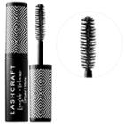 Sephora Collection Lashcraft Length & Volume Mascara Mini 0.169 Oz/ 5ml