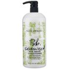 Bumble And Bumble Seaweed Conditioner 33.8 Oz/ 1 L