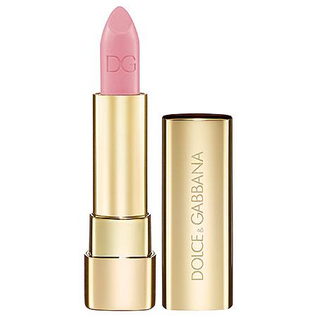 Dolce & Gabbana The Lipstick Classic Cream Lipstick Bonbon 0.12 Oz