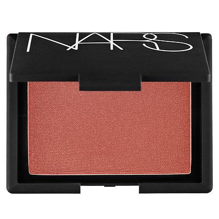 Nars Blush - Goulue Goulue 0.16 Oz