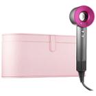Dyson Special Edition Supersonic Hair Dryer Set