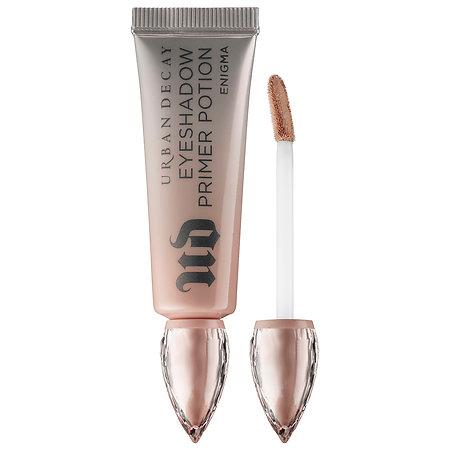 Urban Decay Eyeshadow Primer Potion - Enigma Enigma 0.33 Oz