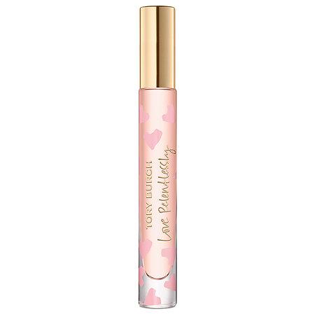 Tory Burch Love Relentlessly 0.20 Oz/ 6 Ml Eau De Parfum Rollerball