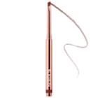 Patrick Ta Monochrome Moment - Precision Lip Crayon She's Bold