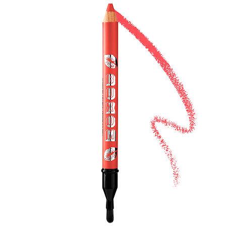 Buxom Plumpline Lip Liner Intrigue 0.07 Oz/ 2.1 G