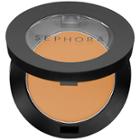 Sephora Collection 8 Hr Wear Perfect Cover Concealer 22 Light Natural (n) 0.088 Oz/ 2.2 G