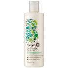 Briogeo Be Gentle, Be Kind(tm) Avocado Quinoa Co Wash 8.5 Oz