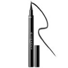 Givenchy Liner Couture Precision Felt-tip Eyeliner Black 0.02 Oz