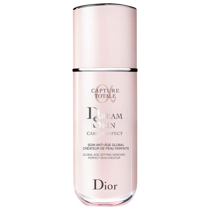 Dior Capture Dreamskin Care & Perfect 1.6 Oz/ 50 Ml
