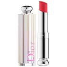 Dior Dior Addict Stellar Shine Lipstick 673 Diorcharm 0.11 Oz/ 3.2 G