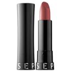 Sephora Collection Rouge Cream Lipstick Authentic 68 0.14 Oz/ 3.9 G