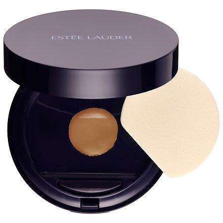 Estee Lauder Double Wear Makeup To Go 7n1 Deep Amber 0.41 Oz