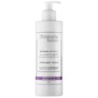 Christophe Robin Antioxidant Cleansing Milk With 4 Oils And Blueberry 13.3 Oz/ 393 Ml