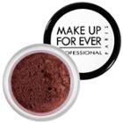 Make Up For Ever Star Powder White With Pink Highlights 943 0.09 Oz