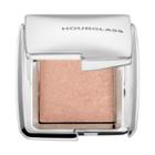 Hourglass Ambient Strobe Lighting Powder Euphoric 0.04 Oz/ 1.3 G