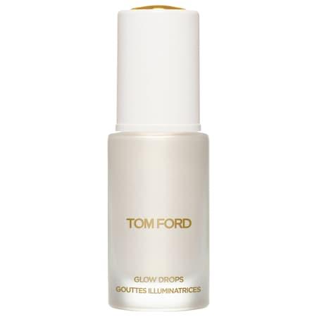 Tom Ford Soleil Glow Drops Liquid Sky
