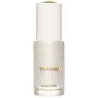 Tom Ford Soleil Glow Drops Liquid Sky