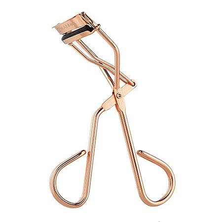 Tweezerman Procurl Eyelash Curler Rose Gold