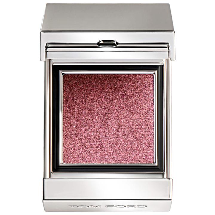 Tom Ford Shadow Extrme Tfx15