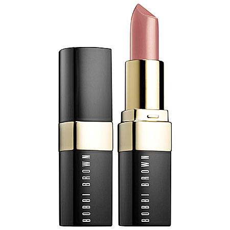 Bobbi Brown Lipstick Pale Pink 0.12 Oz/ 3.5 G
