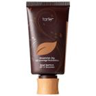 Tarte Amazonian Clay 12-hour Full Coverage Foundation Spf 15 37s Medium-tan Sand 1.7 Oz/ 50 Ml