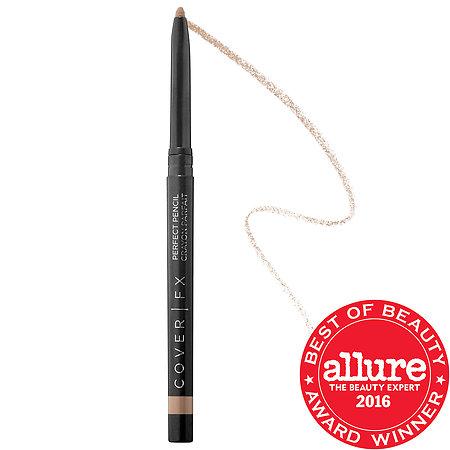 Cover Fx Perfect Pencil P Medium 0.01 Oz/ 0.28 G