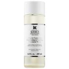 Kiehl's Since 1851 Clearly Corrective&trade; Brightening & Soothing Treatment Water 6.8 Oz/ 200 Ml