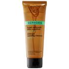 Sephora Collection Ultimate Warming Cleanser 4.2 Oz/ 125 Ml